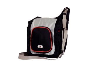 Rucksäcke & Taschen